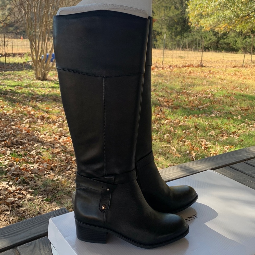 Alfani - Berniee Black - New